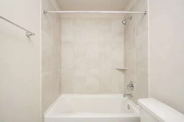 $2,599 | 21631 Coral Mist Drive, Cypress, TX 77433