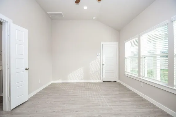 $2,599 | 21631 Coral Mist Drive, Cypress, TX 77433