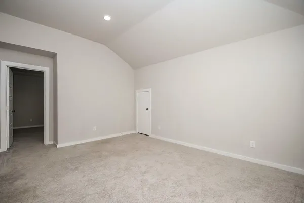 $2,599 | 21631 Coral Mist Drive, Cypress, TX 77433