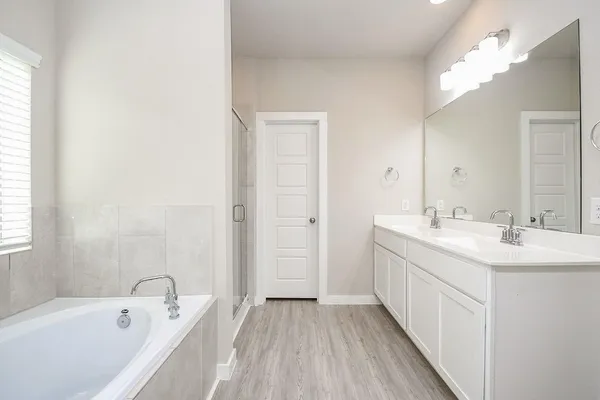 $2,599 | 21631 Coral Mist Drive, Cypress, TX 77433