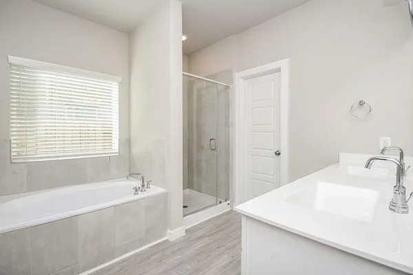 $2,599 | 21631 Coral Mist Drive, Cypress, TX 77433