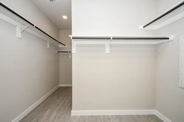 $2,599 | 21631 Coral Mist Drive, Cypress, TX 77433