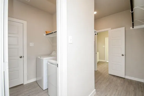 $2,599 | 21631 Coral Mist Drive, Cypress, TX 77433