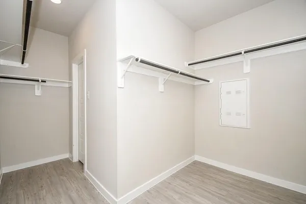 $2,599 | 21631 Coral Mist Drive, Cypress, TX 77433