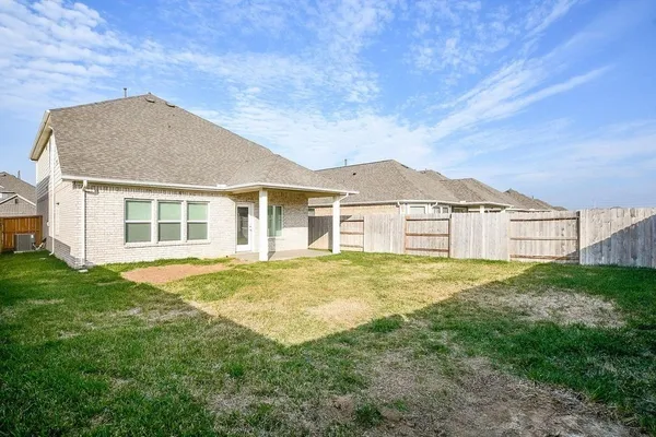 $2,599 | 21631 Coral Mist Drive, Cypress, TX 77433