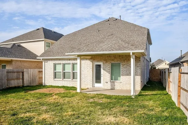 $2,599 | 21631 Coral Mist Drive, Cypress, TX 77433