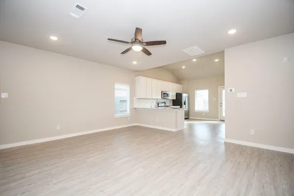 $2,599 | 21631 Coral Mist Drive, Cypress, TX 77433