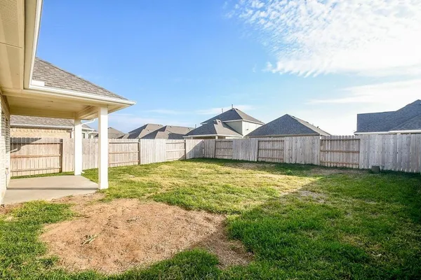 $2,599 | 21631 Coral Mist Drive, Cypress, TX 77433