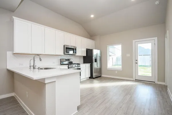 $2,599 | 21631 Coral Mist Drive, Cypress, TX 77433