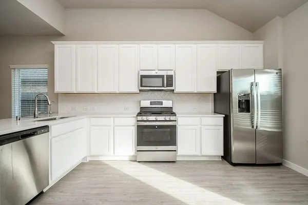 $2,599 | 21631 Coral Mist Drive, Cypress, TX 77433