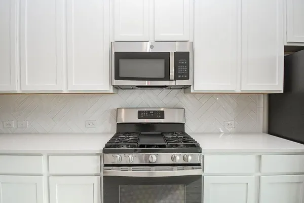 $2,599 | 21631 Coral Mist Drive, Cypress, TX 77433