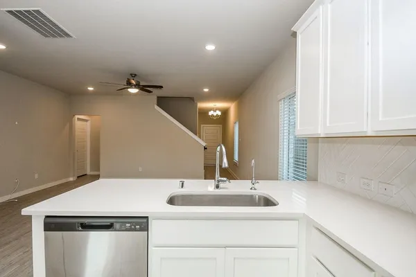 $2,599 | 21631 Coral Mist Drive, Cypress, TX 77433