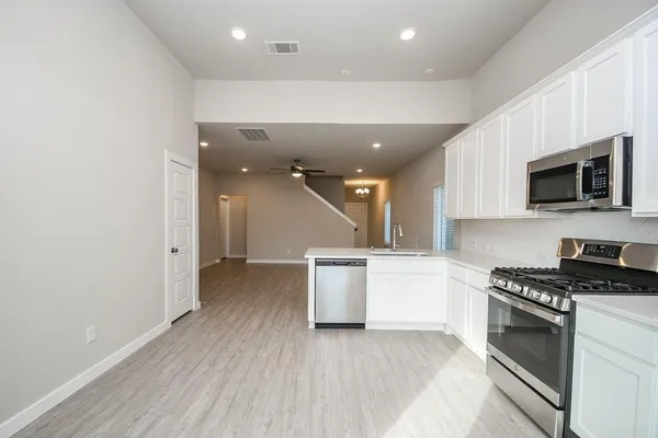 $2,599 | 21631 Coral Mist Drive, Cypress, TX 77433