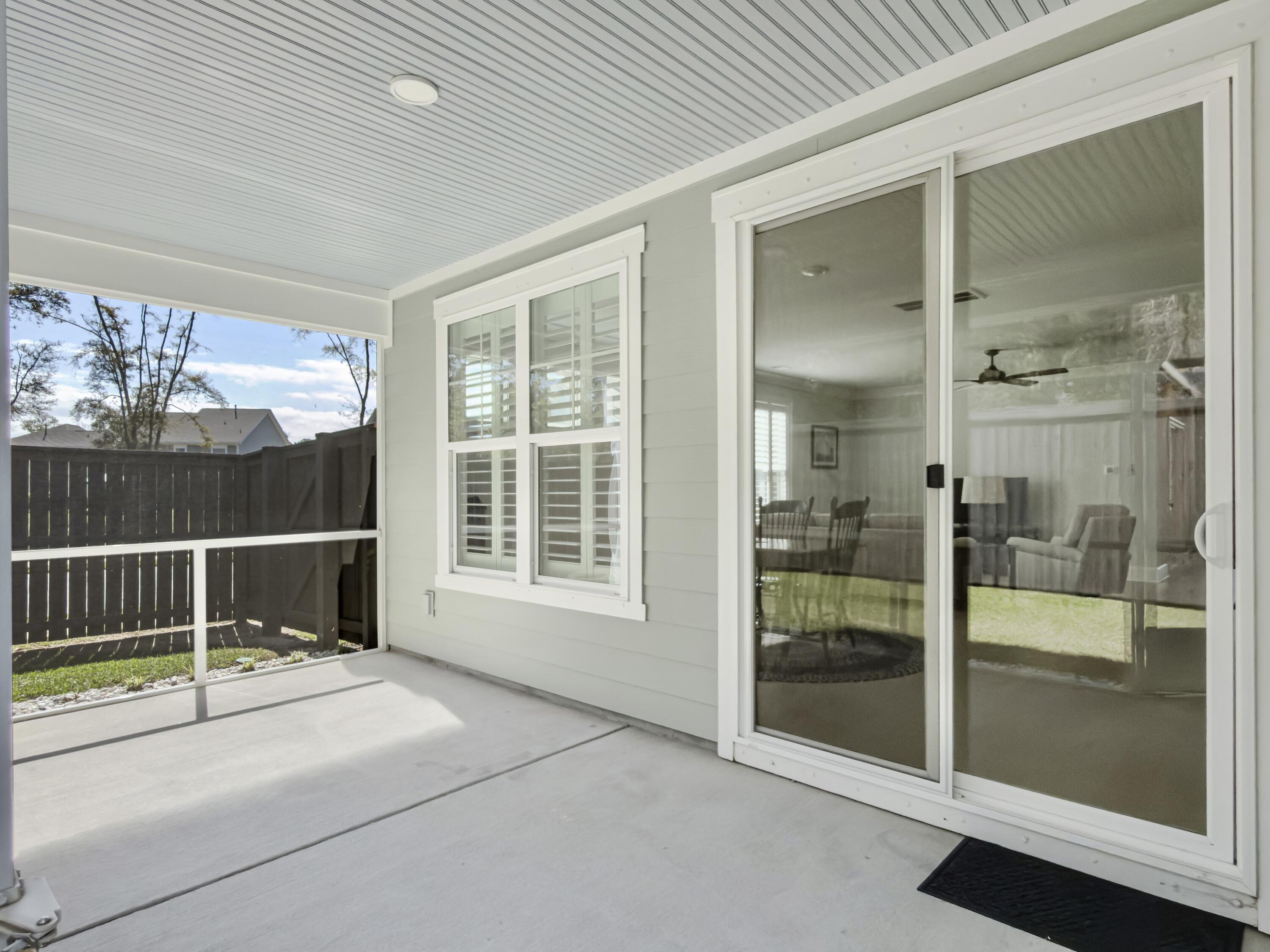 1189 Rudy Ln Mount Mount Pleasant, SC 29466 - Photo 55 of 61 Gallery Image 55