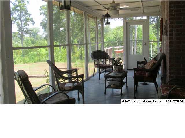 859 Cypress Corner Road Senatobia, MS 38668 - Photo 3 of 14 Additional Photo