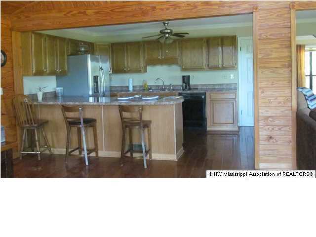 859 Cypress Corner Road Senatobia, MS 38668 - Photo 8 of 14 Additional Photo