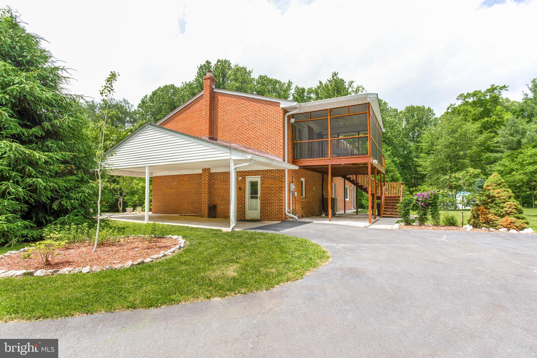 910 Dalrymple Road Sunderland, MD 20689 - Photo 38 of 41 Gallery Image 38