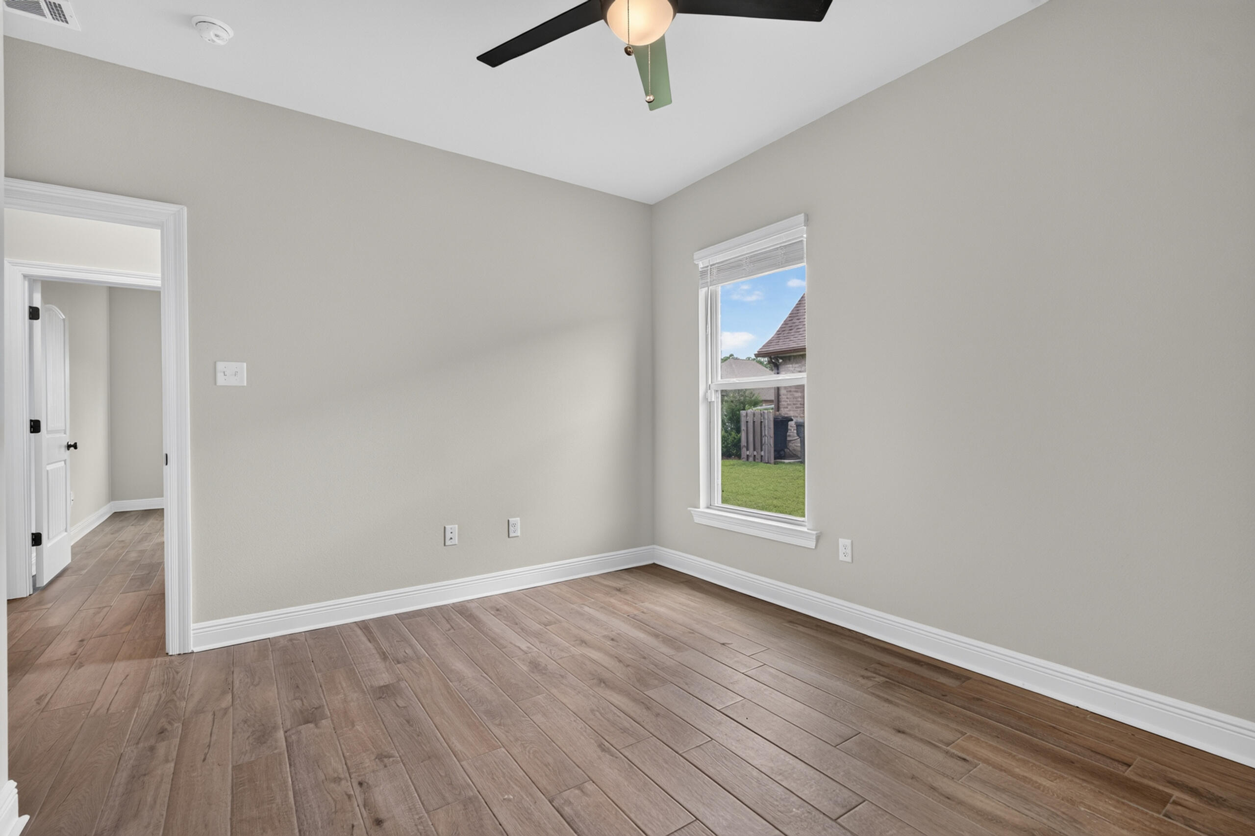 75 Apollo Avenue Freeport, FL 32439 - Photo 31 of 50 028_75 Apollo-27