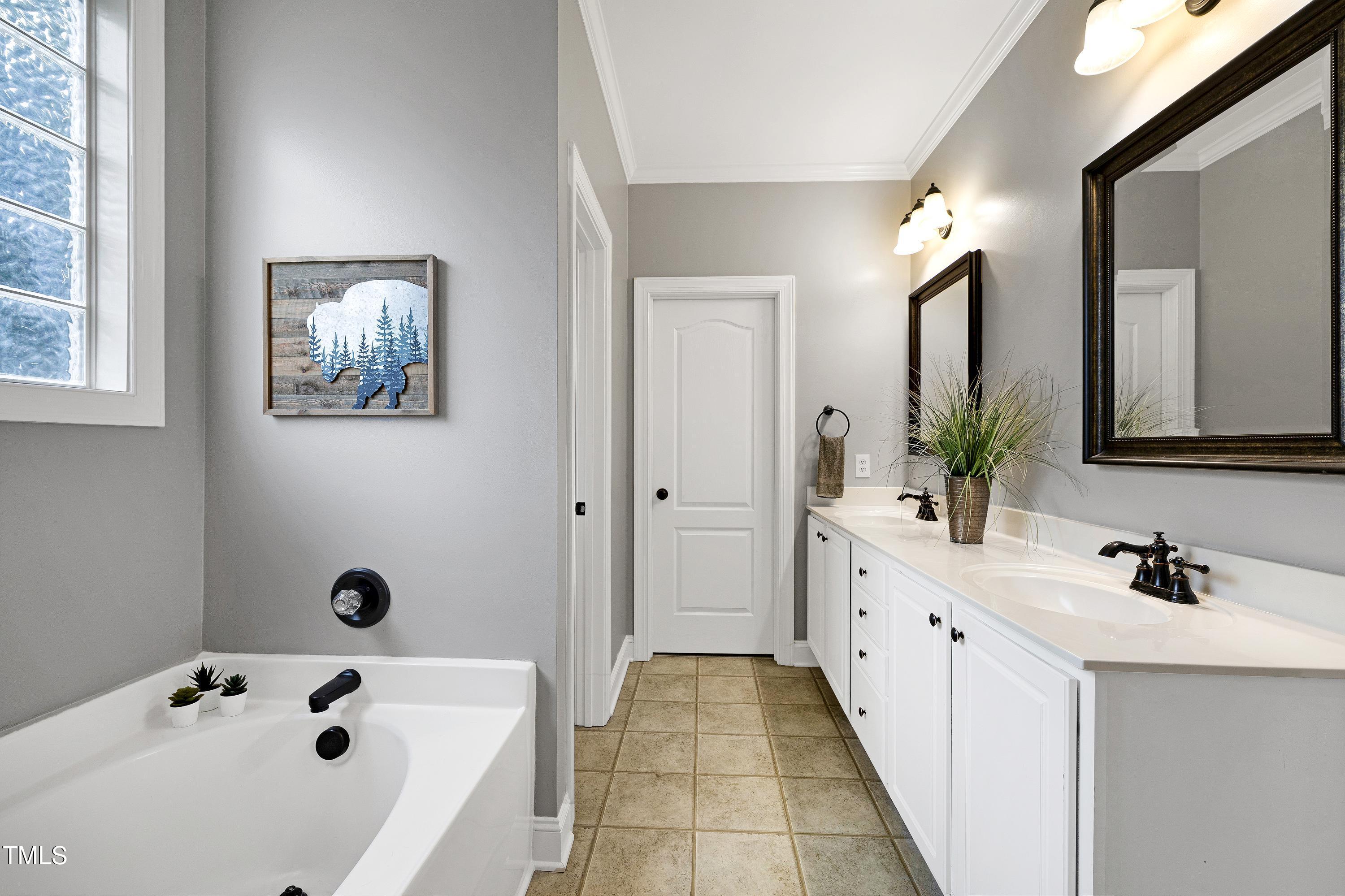 5016 Swordfish Drive Raleigh, NC 27603 - Photo 33 of 68 Scene-27