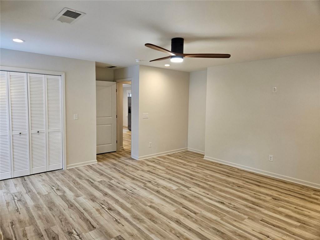 2272 Collier Drive Decatur, GA 30032 - Photo 5 of 12 Gallery Image 5