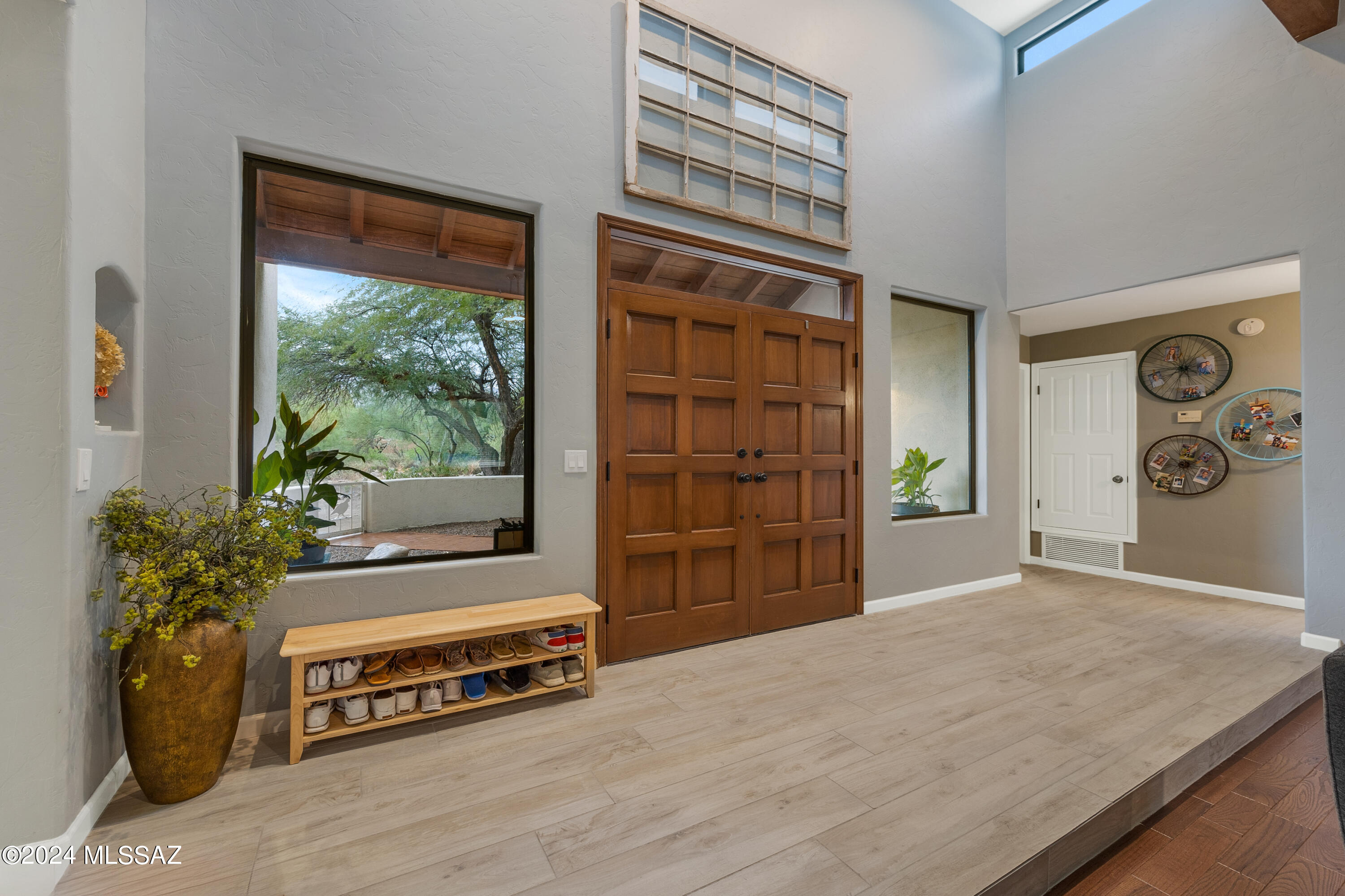 70 East Florence Road Tucson, AZ 85704 - Photo 5 of 41 Gallery Image 5