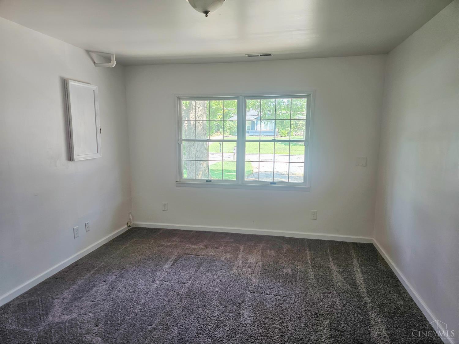 579 West Kemper Road Springdale, OH 45246 - Photo 11 of 18 Gallery Image 11