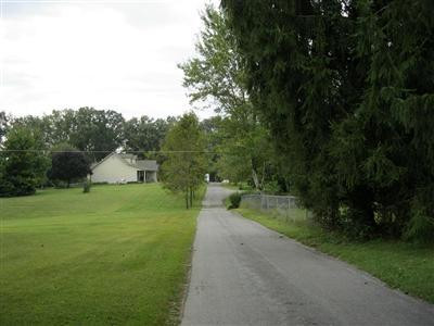 9999 Court Road London, KY 40744 - Photo 5 of 6 Photo 5