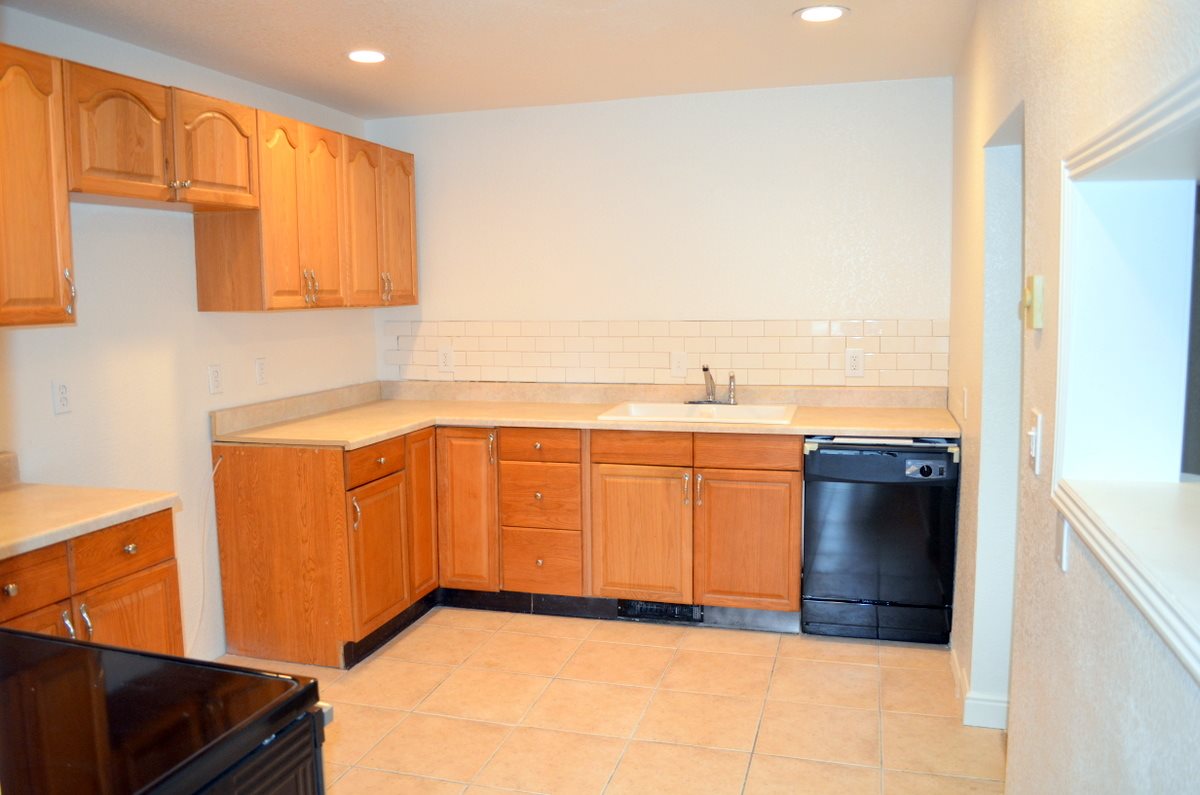 2540 D Road Grand Junction, CO 81507 - Photo 11 of 19 Gallery Image 11