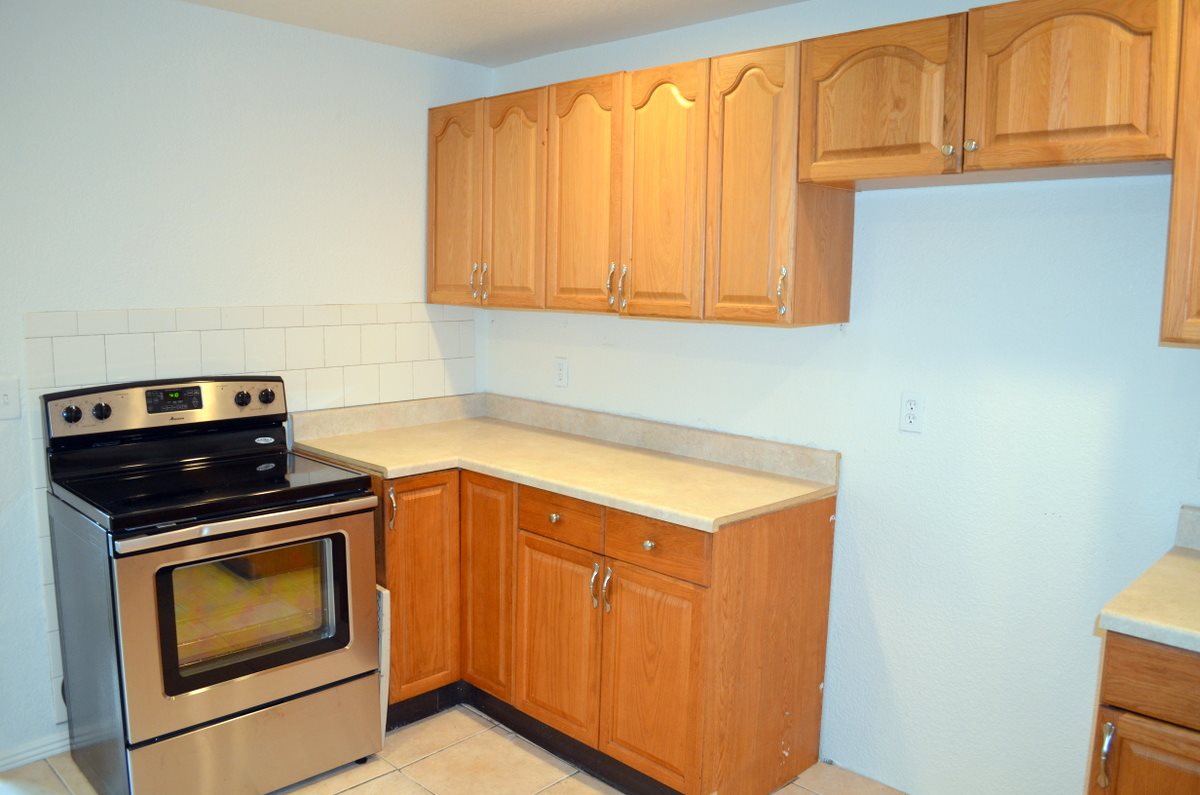 2540 D Road Grand Junction, CO 81507 - Photo 12 of 19 Gallery Image 12