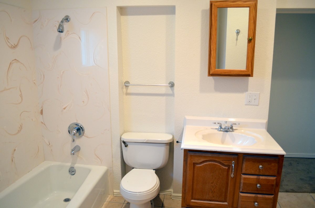 2540 D Road Grand Junction, CO 81507 - Photo 13 of 19 Gallery Image 13
