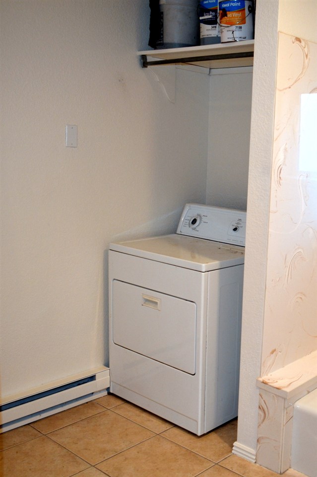 2540 D Road Grand Junction, CO 81507 - Photo 14 of 19 Gallery Image 14