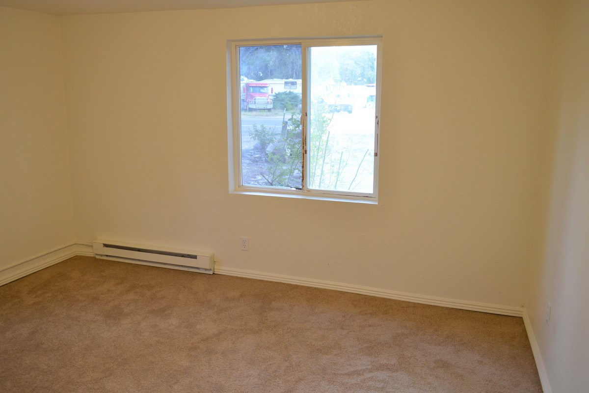 2540 D Road Grand Junction, CO 81507 - Photo 15 of 19 Gallery Image 15
