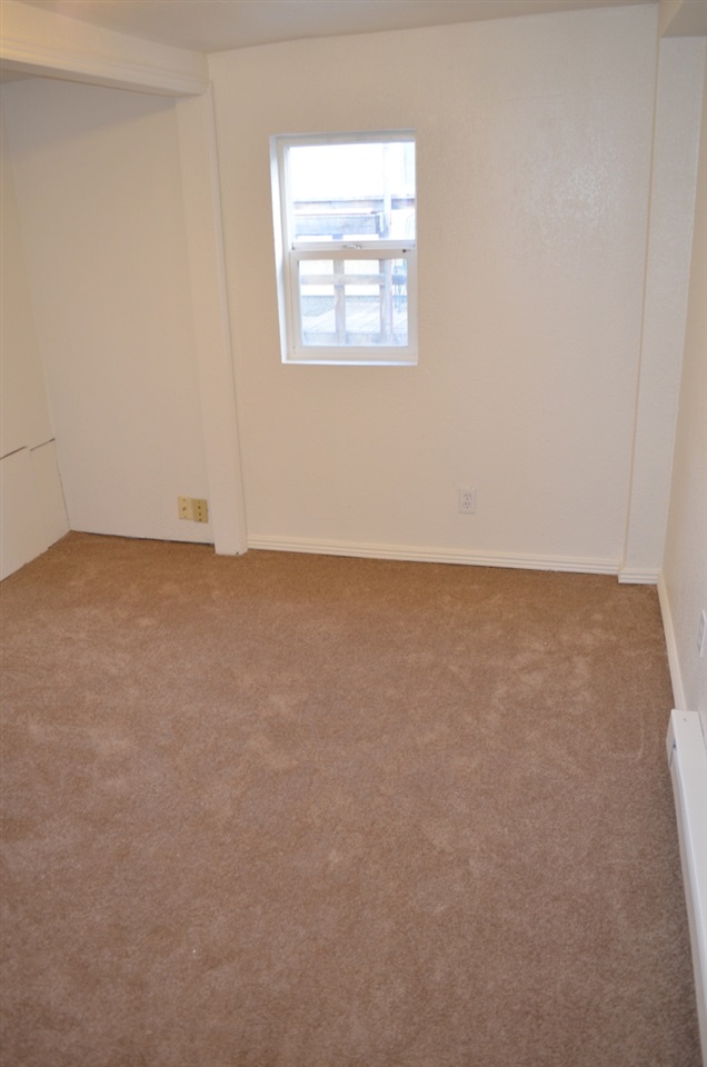 2540 D Road Grand Junction, CO 81507 - Photo 16 of 19 Gallery Image 16