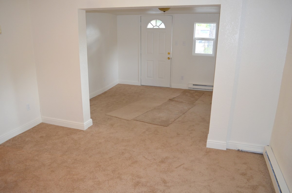 2540 D Road Grand Junction, CO 81507 - Photo 17 of 19 Gallery Image 17