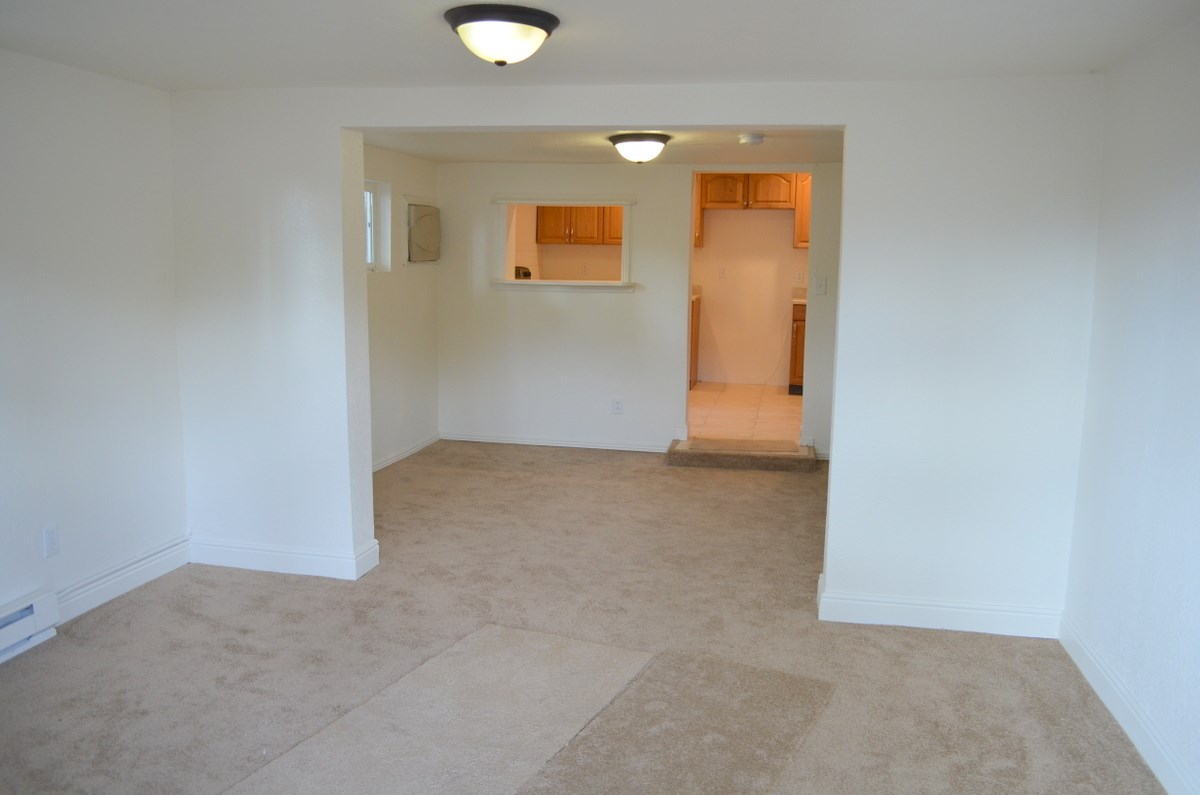 2540 D Road Grand Junction, CO 81507 - Photo 18 of 19 Gallery Image 18