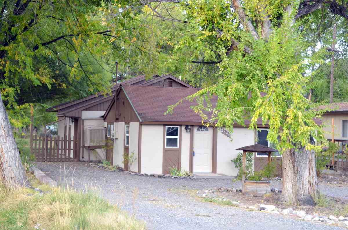 2540 D Road Grand Junction, CO 81507 - Photo 2 of 19 Gallery Image 2