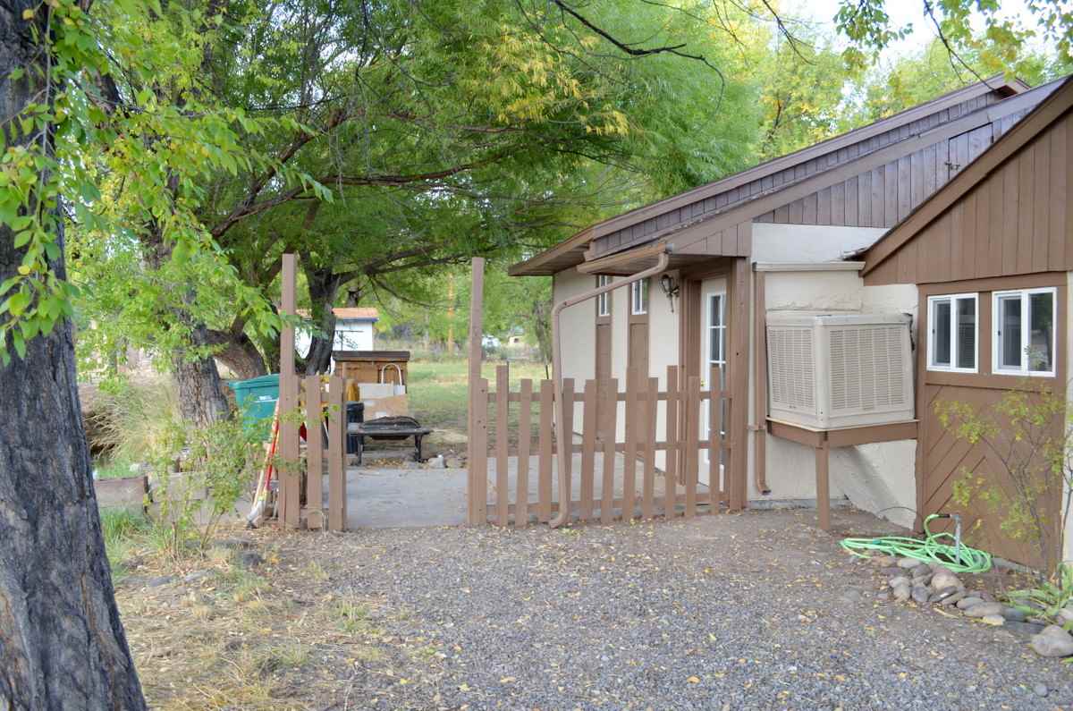 2540 D Road Grand Junction, CO 81507 - Photo 3 of 19 Gallery Image 3