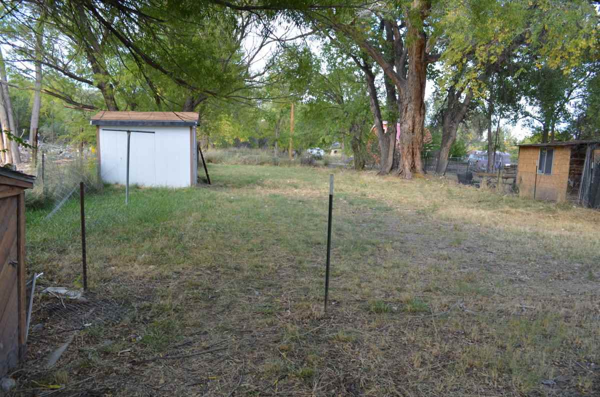 2540 D Road Grand Junction, CO 81507 - Photo 4 of 19 Gallery Image 4