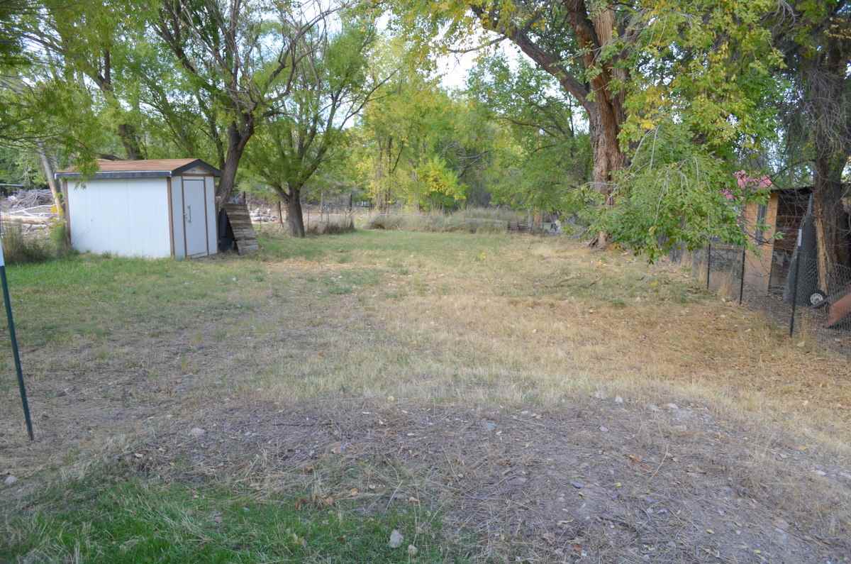 2540 D Road Grand Junction, CO 81507 - Photo 5 of 19 Gallery Image 5