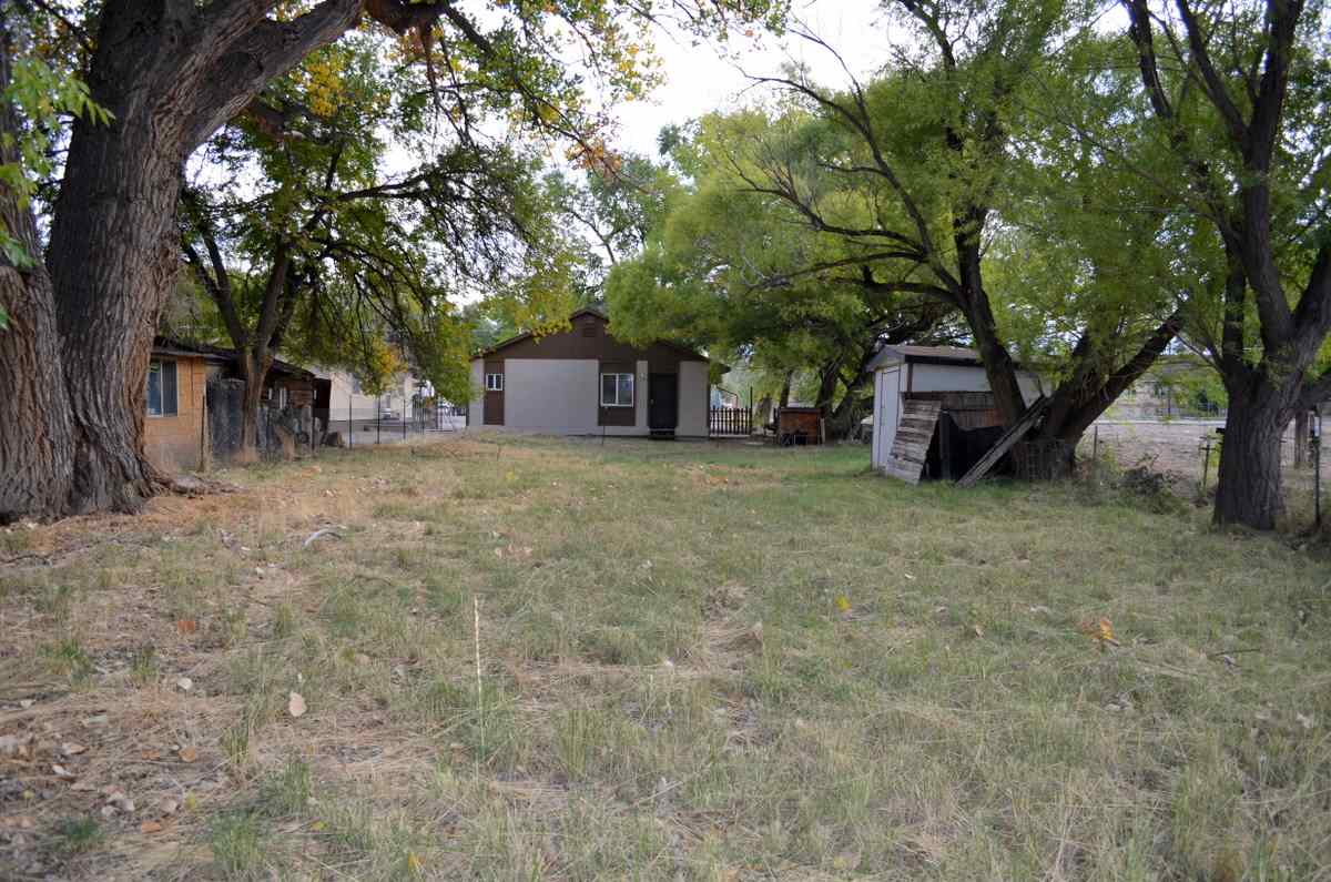 2540 D Road Grand Junction, CO 81507 - Photo 6 of 19 Gallery Image 6