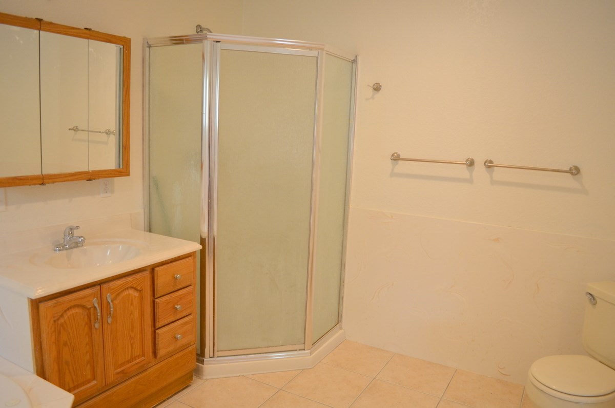 2540 D Road Grand Junction, CO 81507 - Photo 9 of 19 Gallery Image 9