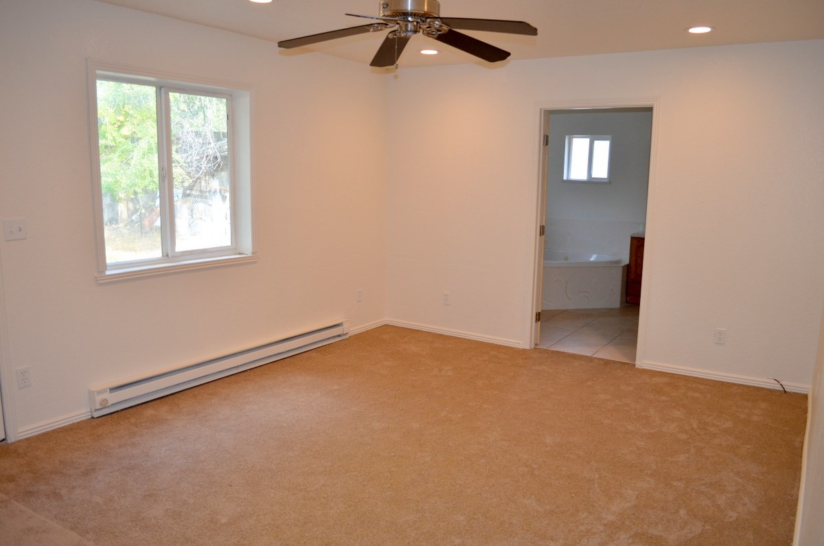 2540 D Road Grand Junction, CO 81507 - Photo 10 of 19 Gallery Image 10