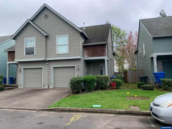 $325,000 | 4022 Aden Place Northeast, Salem, OR 97305