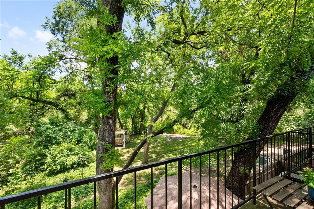 1379 Roaring Springs Road Fort Worth, TX 76114 - Photo 2 of 36