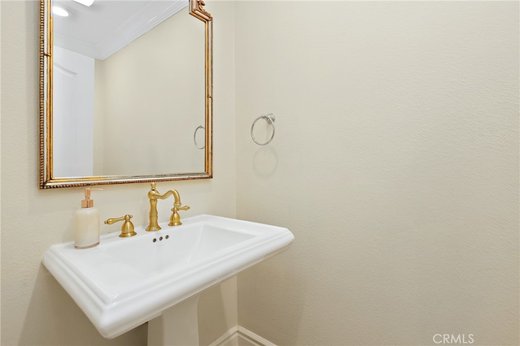 1 David Street Ladera Ranch, CA 92694 - Photo 16 of 66