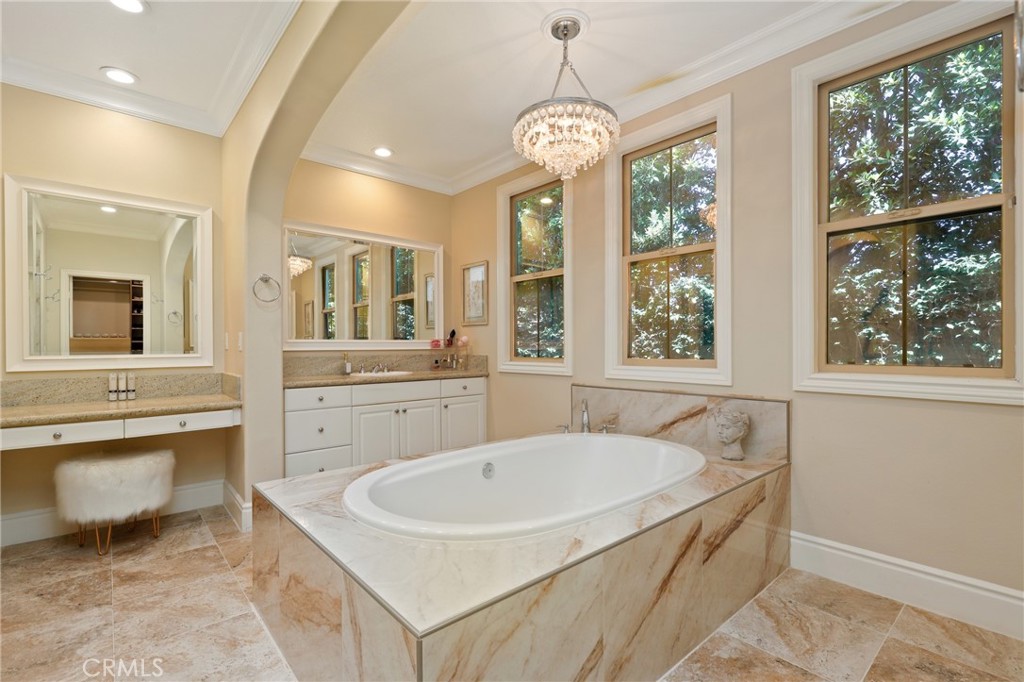 1 David Street Ladera Ranch, CA 92694 - Photo 21 of 66