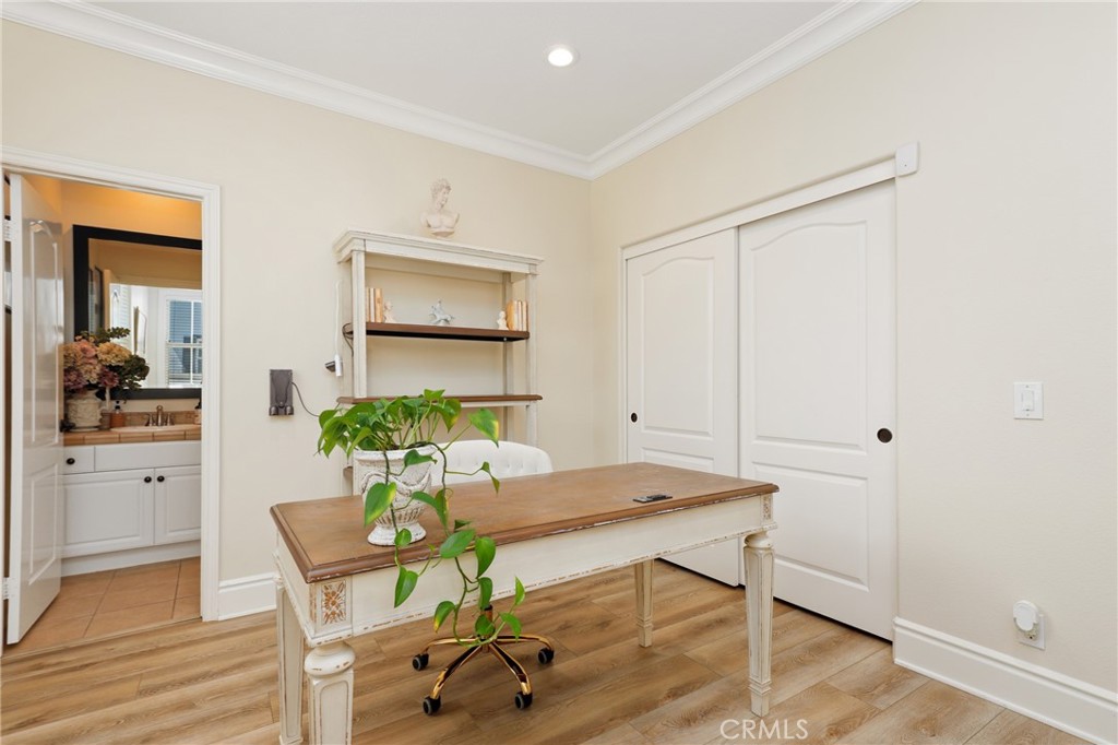 1 David Street Ladera Ranch, CA 92694 - Photo 27 of 66