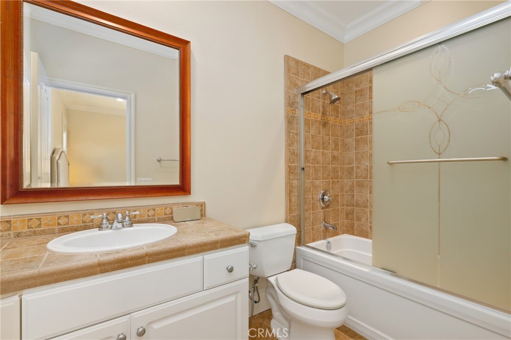 1 David Street Ladera Ranch, CA 92694 - Photo 34 of 66