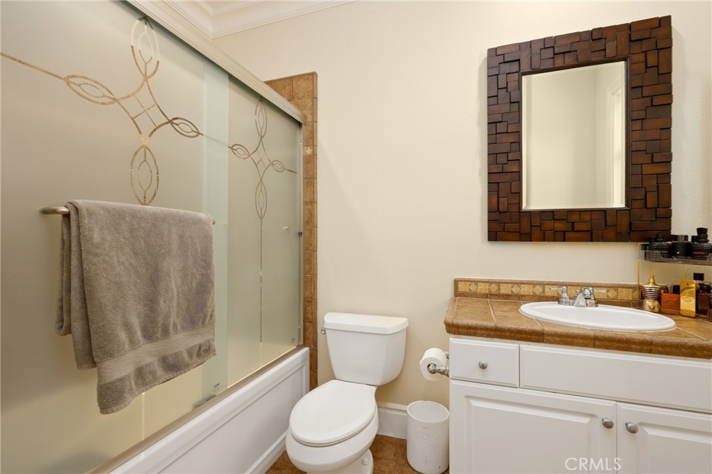 1 David Street Ladera Ranch, CA 92694 - Photo 39 of 66