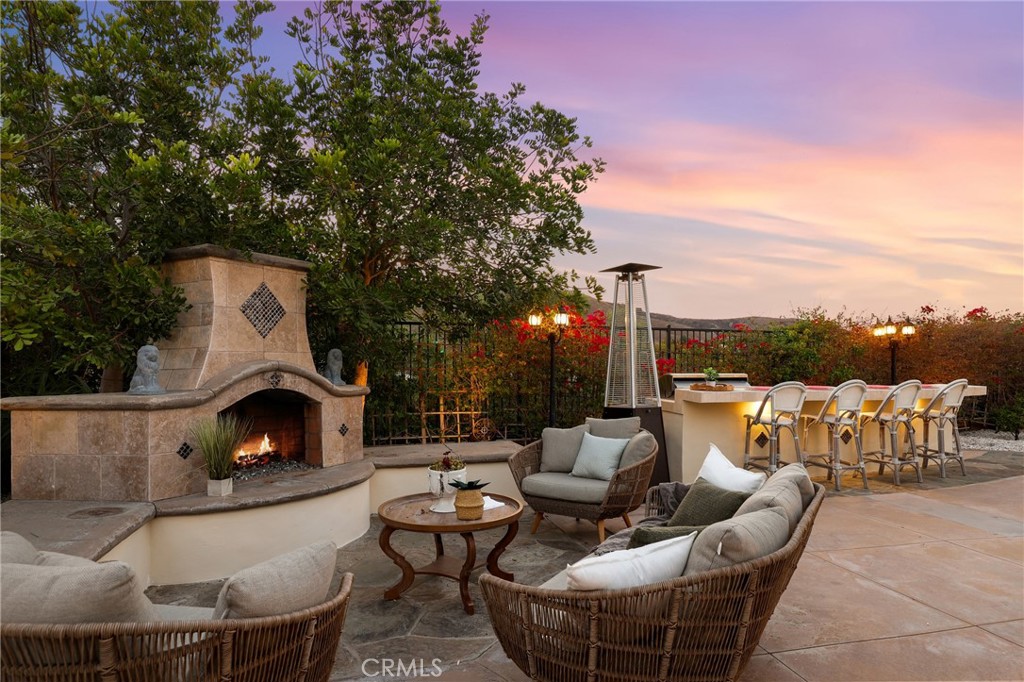 1 David Street Ladera Ranch, CA 92694 - Photo 42 of 66